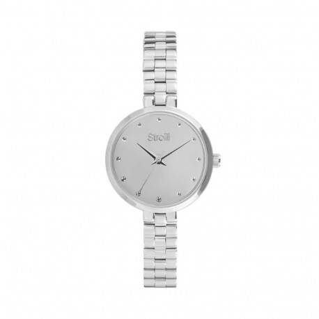 Ladies' Watch Stroili 1679681