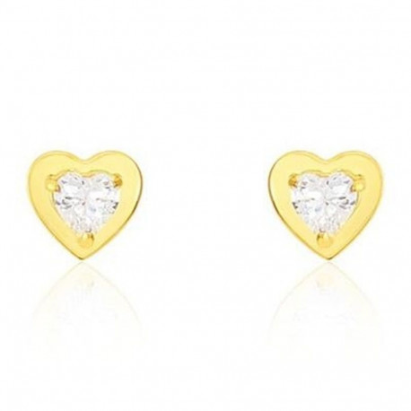 Naiste Kõrvarõngad Stroili 14011221