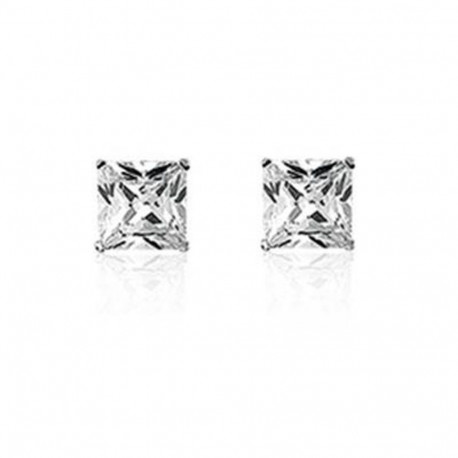 Naiste Kõrvarõngad New Bling 921174004