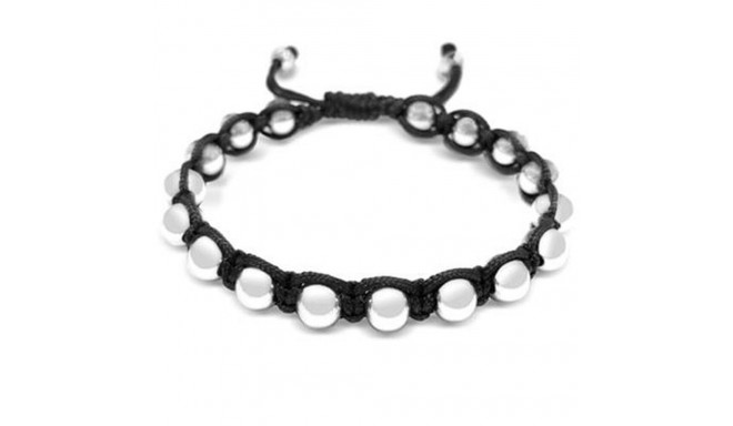 Meeste Käevõru Frank 1967 7FB-0093