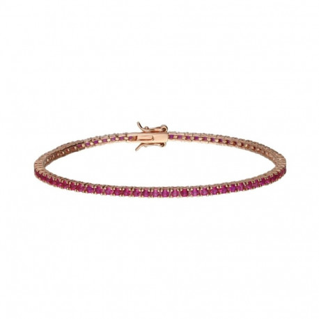Ladies' Bracelet Stroili 1682550