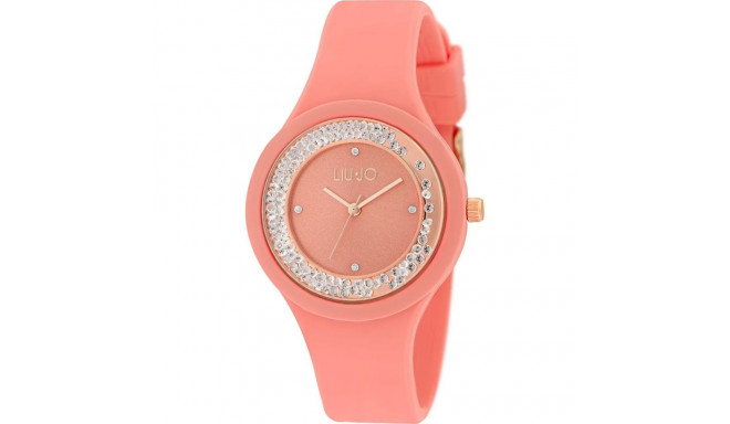 Naiste Kell LIU JO TLJ1422