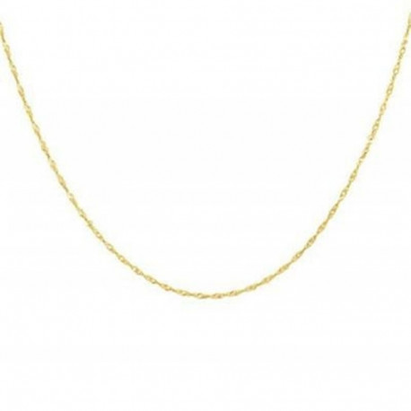 Naiste Kaelakee Stroili 14096723