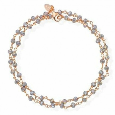 Naiste Käevõru Amen BRRF34