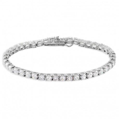 Ladies' Bracelet Stroili 1505472