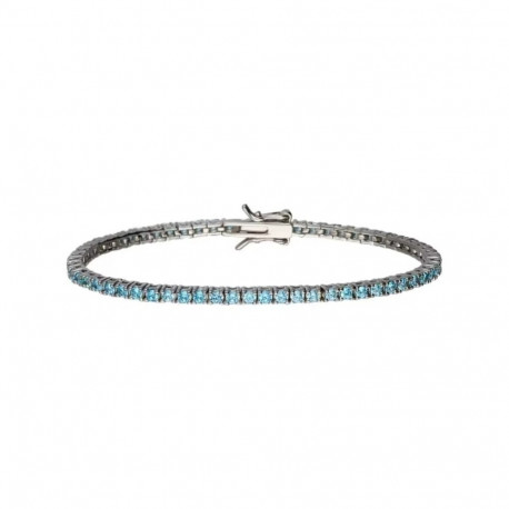 Ladies' Bracelet Stroili 1682565