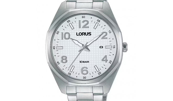 Meeste Kell Lorus RH971NX9