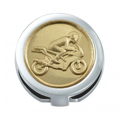 Unisex Pärlid Talent Jewels TJC-1-09-01