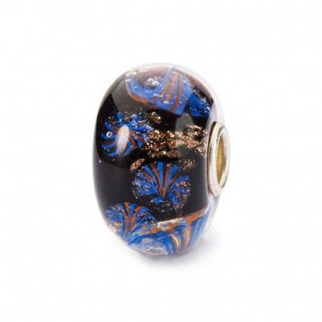 Naiste Pärlid Trollbeads TGLBE-20299