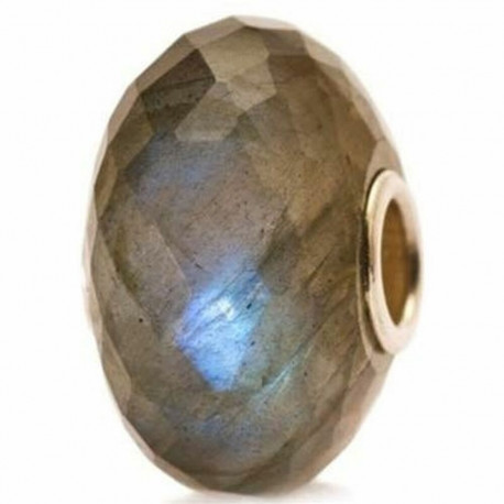 Naiste Pärlid Trollbeads TSTBE-20019