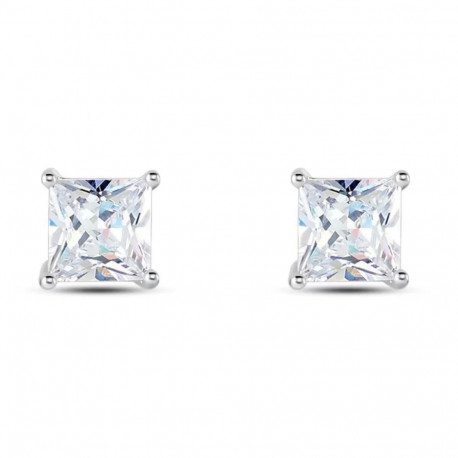 Naiste Kõrvarõngad Stroili 1275951