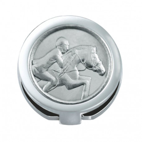 Unisex Pärlid Talent Jewels TJC-1-05-03