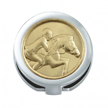 Unisex Pärlid Talent Jewels TJC-1-05-01