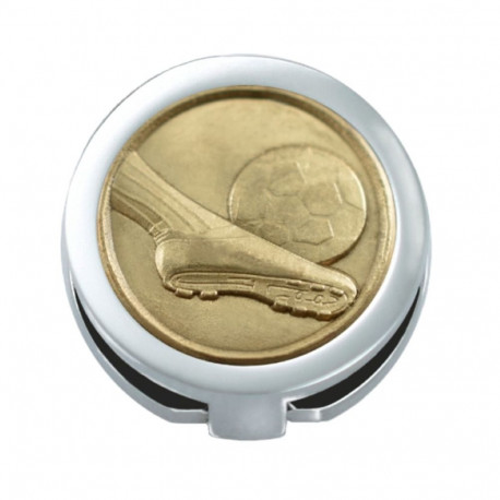 Unisex Pärlid Talent Jewels TJC-1-03-01