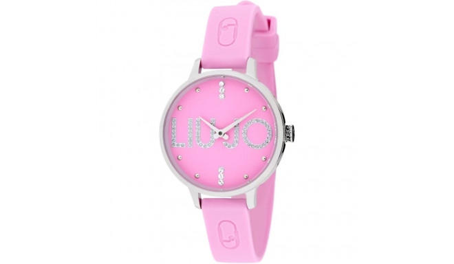 Naiste Kell LIU JO TLJ2174