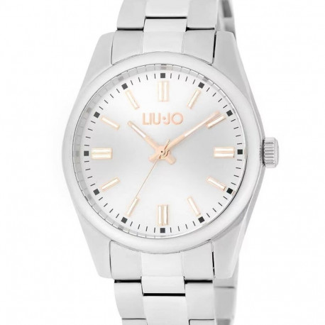 Men's Watch LIU JO TLJ2128