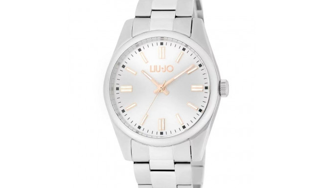 Meeste Kell LIU JO TLJ2128