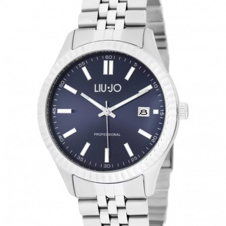 Men's Watch LIU JO TLJ2002