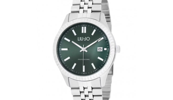 Meeste Kell LIU JO TLJ2003