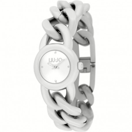 Ladies' Watch LIU JO TLJ2261
