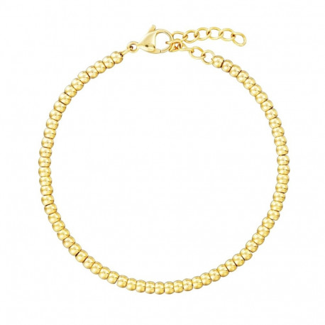 Naiste Kaelakee Stroili 1682970