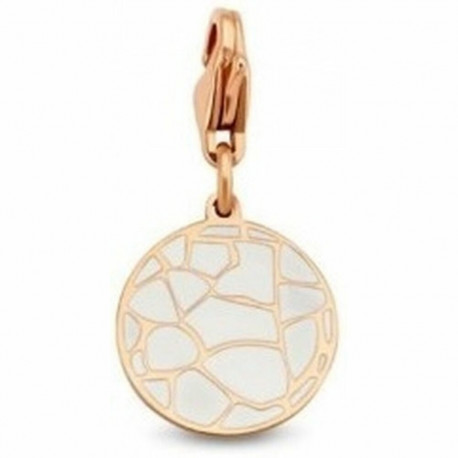 Ladies' Beads CO88 Collection 8CH-00015