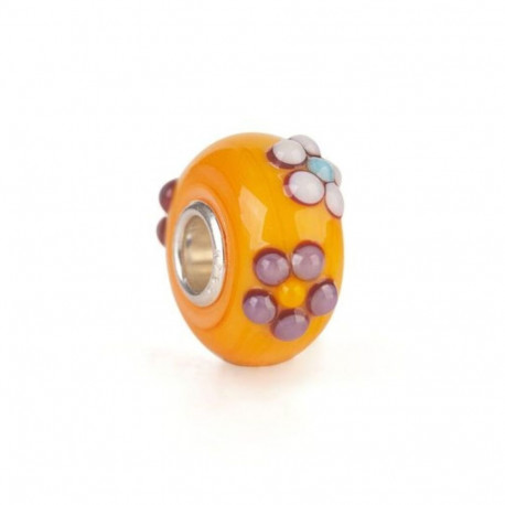 Naiste Pärlid Trollbeads TGLBE-20143