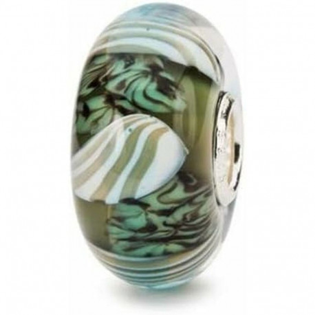 Naiste Pärlid Trollbeads TGLBE-20280