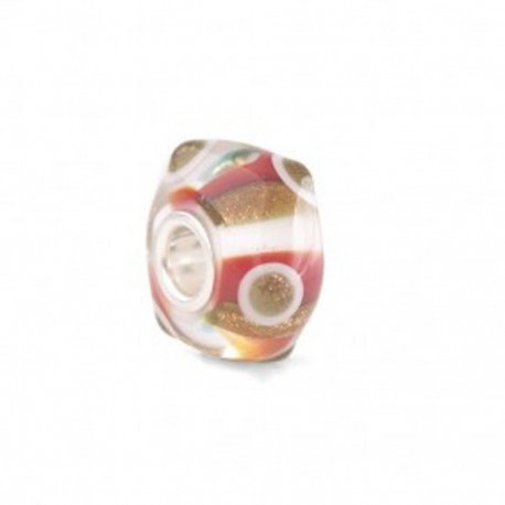 Naiste Pärlid Trollbeads TGLBE-20275
