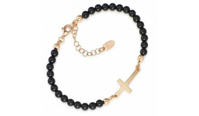 Ladies' Bracelet Amen BRURN3