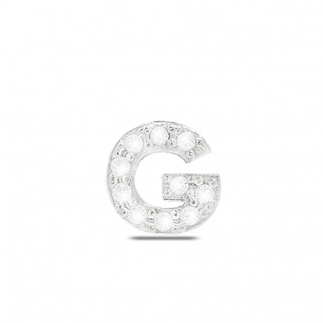 Naiste Kõrvarõngad Stroili 1683946