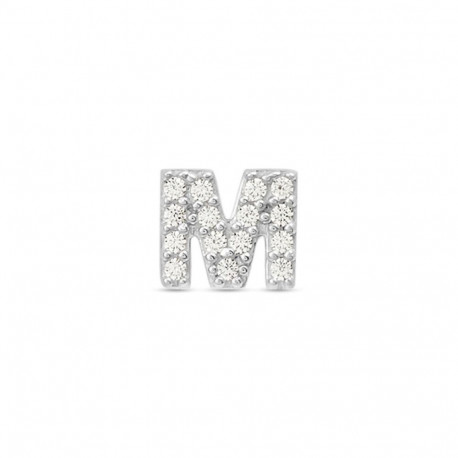 Ladies' Earrings Stroili 1683947