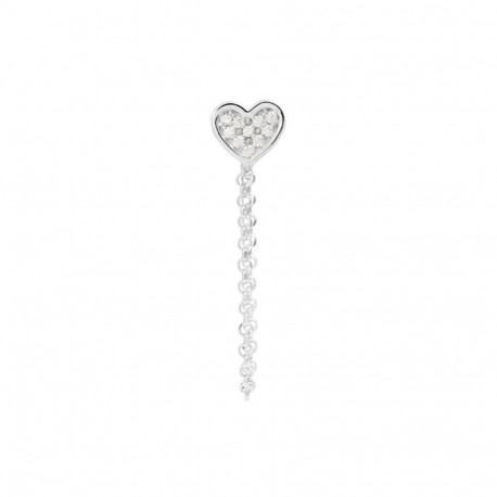 Naiste Kõrvarõngad Stroili 1683964