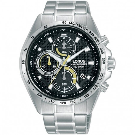 Men's Watch Lorus RM351HX9