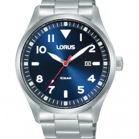 Meeste Kell Lorus RH967NX9