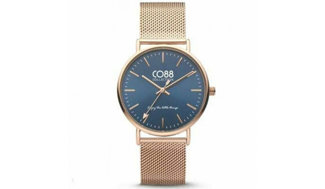 Naiste Kell CO88 Collection 8CW-10014