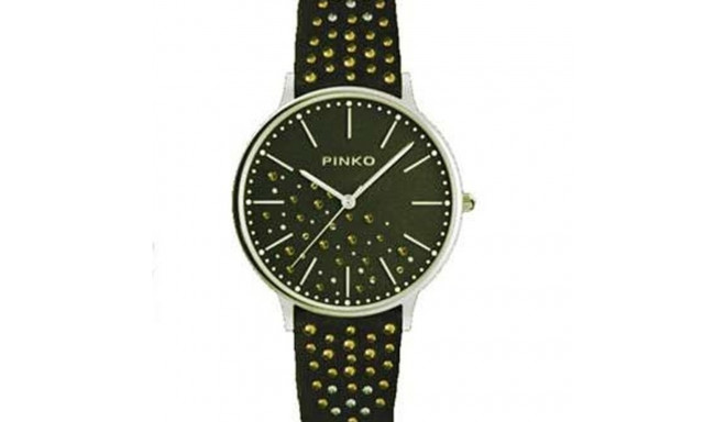 Meeste Kell Pinko PK-2333L-03