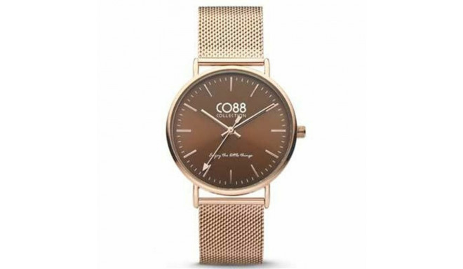 Naiste Kell CO88 Collection 8CW-10011