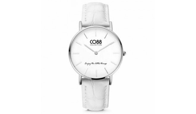 Naiste Kell CO88 Collection 8CW-10079