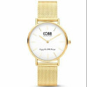Naiste Kell CO88 Collection 8CW-10077
