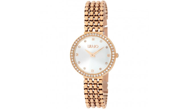 Naiste Kell LIU JO TLJ2199