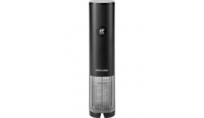 ZWILLING ENFINIGY Wine Opener, Black