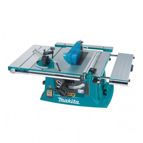 Makita MLT100N laua saag 4300 p/min