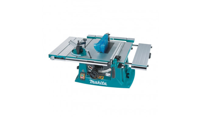 Makita MLT100N lauasae 4300 p/min