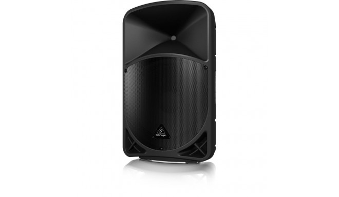 Behringer pa-kõlar B15X 2-way