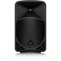 Behringer B15X Public Address (PA) speaker 2-way