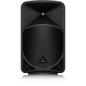 Behringer B15X Public Address (PA) speaker 2-way