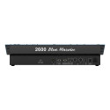 Behringer 2600 BLUE MARVIN - Analog synthesizer