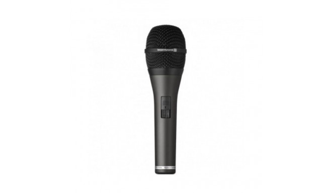 Beyerdynamic TG V70d s must lava/etteaste mikrofon