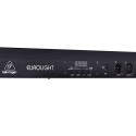 Behringer LED FLOODLIGHT BAR 240-8 RGB - professional floodlight with 240 RGB LEDs in 8 segments
